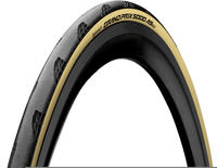 Continental 01019010000, Continental Grand Prix 5000 AllSeason TR Road Reifen 700 x