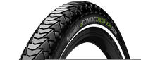 Continental eContact Plus 28x2.00 (50-622)