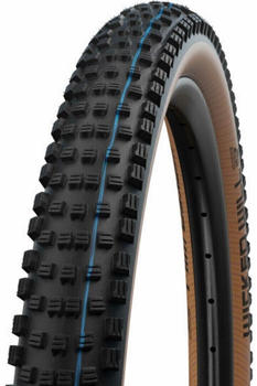Schwalbe Wicked Will TLR 29 x 2,40 (62-622) brown