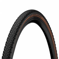 Continental 0102007000, Continental 45-622 Terra Speed ProTection
