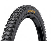 CONTINENTAL Fahrradreifen "Argotal Enduro"