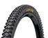 Continental Argotal Trail Endurance