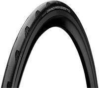 Continental 101894, Continental 28-622 Grand Prix 5000 TT TR 700x28C schwarz