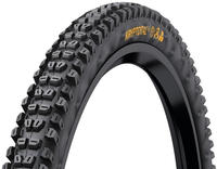 "Continental Reifen Conti Kryptotal-R(rear)Enduro fb. 29 x 2.40" 60-622 sw/sw Gravity