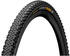 Continental Terra Trail ProTection