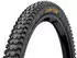 Continental Xynotal Enduro Soft