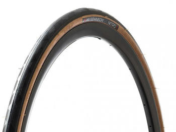 Hutchinson Nitro 2 28 x 1.10 (28-622) schwarz/braun faltbar