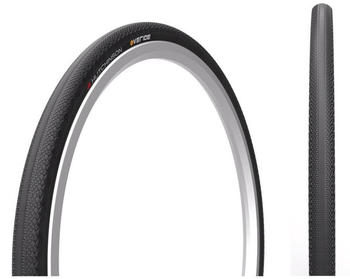 Hutchinson Overide Gravel 28 x 1.375 (35-622) schwarz TLR faltbar