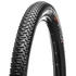 Hutchinson Python 2 MTB 27.5 x 2.30 (55-584) schwarz TLR faltbar