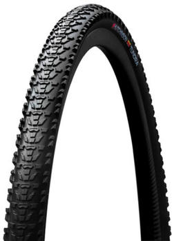 Hutchinson Tundra 28 x 1.60 (40-622) schwarz TLR faltbar