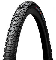 Hutchinson PV704481, Hutchinson Tundra Reinforced+ Bi-compound Tubeless 700c X...