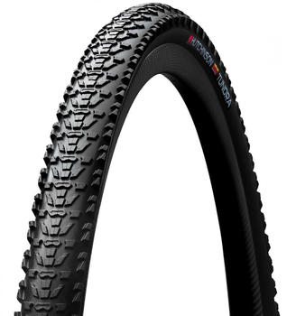 Hutchinson Tundra 28 x 1.75 (45-622) schwarz TLR faltbar