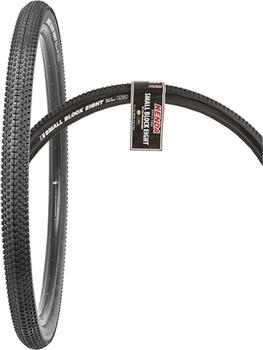 Kenda Small Block 8 Sport DTC K-1047 Draht schwarz 29 x 2.10 (54-622)