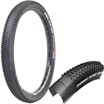 Kenda Small Block 8 Sport DTC K-1047 Draht schwarz-skin 26 x 2.10 (54-559)