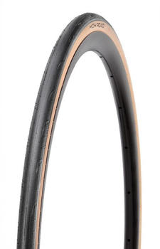 Maxxis High Road TLR falt. Carbon 28 (700 x 25C 25-622) sw/tanw ZK HYPR One70
