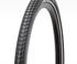 Maxxis MetroPass Pro