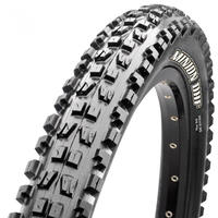 Maxxis TB96800300, Maxxis Minion DHF Faltreifen 29 x 2.50 WT EXO TR