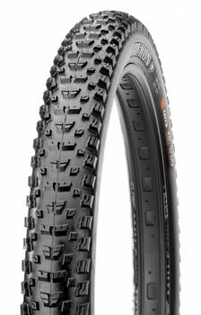 Maxxis Rekon 27.5 x 2.60 (66-584) schwarz Draht