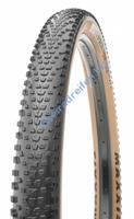 Maxxis ETB00417300, Maxxis Rekon Race Exo 60 Tpi Tubeless 29'' X 2.40 Mtb Tyre