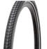 Maxxis MetroPass Pro