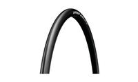 Michelin 171277, Michelin Dynamic Sport (28-622) (171277) Schwarz