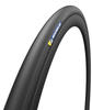 Michelin 82471, Michelin Power Cup Competition 700c X 23 Road Tyre Schwarz 700C...