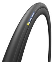 Michelin 82471, Michelin Power Cup Competition 700c X 23 Road Tyre Schwarz 700C...