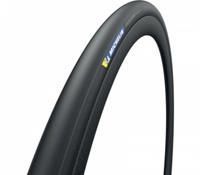 Michelin 82476, Michelin Power Cup Tubeless 700c X 25 Road Tyre Schwarz 700C x...