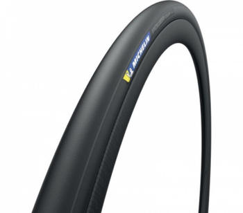 Michelin Power Cup 28 x 1.00 (25-622) schwarz TLR faltbar