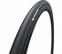 Michelin Power Cup Competition Line TS TLR black