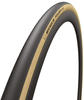 Michelin 82473, Michelin Power Cup Competition 700c X 25 Road Tyre Schwarz 700C...
