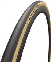 Michelin 82473, Michelin Power Cup Competition 700c X 25 Road Tyre Schwarz 700C...