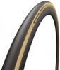 Michelin 82479, Michelin Power Cup Competition Tubeless 700c X 28 Road Tyre...