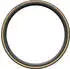 Michelin Power Cup 28 x 1.10 (28-622) schwarz/creme TLR faltbar