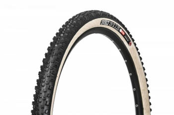 Onza Tires Onza Svelt 29 x 2.25 (57-622) schwarz/creme TLR faltbar