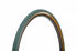 Panaracer Gravelking Semi Slick TLC