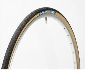 Panaracer Pasela 26 x 1.50 (37-559) schwarz/cremel Draht