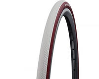 Schwalbe Fahrradreifen "Dunk King HS612"