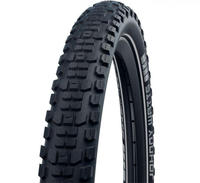 Schwalbe SB11159434, Schwalbe Johnny Watts Performance Line Greenguard DD