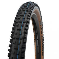 Schwalbe 11654372, Schwalbe Nobby Nic Evolution ADDIX SpeedGrip Super Race 29"