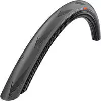 Schwalbe 11654292, Schwalbe Pro One Evolution ADDIX Super Race TLE 28"...