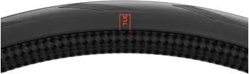 Schwalbe Pro One 28 x 1.35 (34-622) schwarz TLE faltbar – Hervorragende Performance und Langlebigkeit
