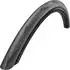 Schwalbe Pro One 28 x 1.35 (34-622) schwarz TLE faltbar