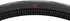 Schwalbe Pro One 28 x 1.35 (34-622) schwarz TLE faltbar