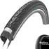 Schwalbe Road Cruiser Plus
