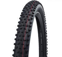 Schwalbe Fahrradreifen "Rocket Ron HS438"