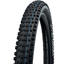 Schwalbe Wicked Will