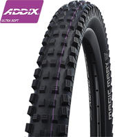 Schwalbe SB11654279, Schwalbe - Magic Mary Evo 29'' (62-622) Super Trail TLE -