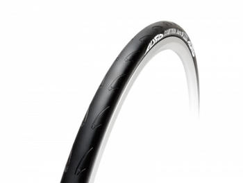 TUFO Comtura AERO 28 28 x 1.10 (28-622) schwarz faltbar