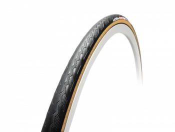 TUFO Elite Ride 25 28 x 1.00schwarz/beige